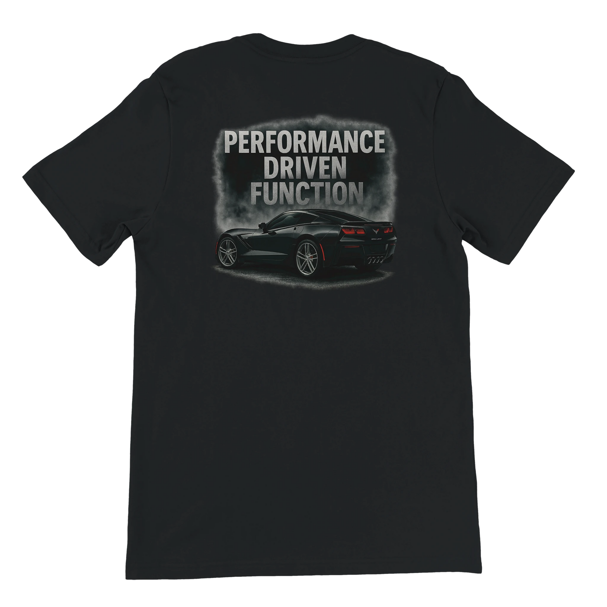 a4f7b6bb-6c54-4fe2-ad34-670426d8dc07