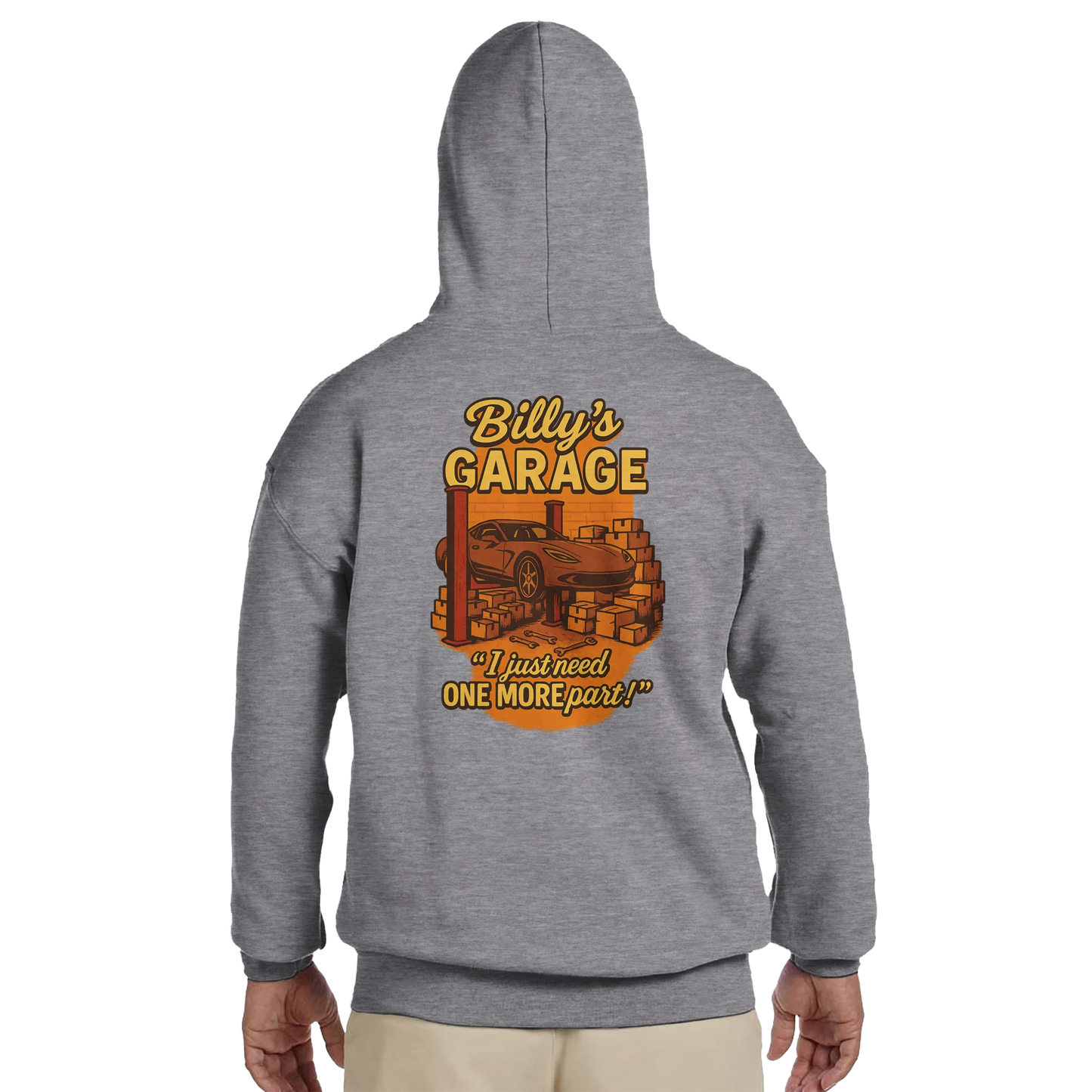 a590abb8-55b6-4a11-8632-6d7ce7d496b2