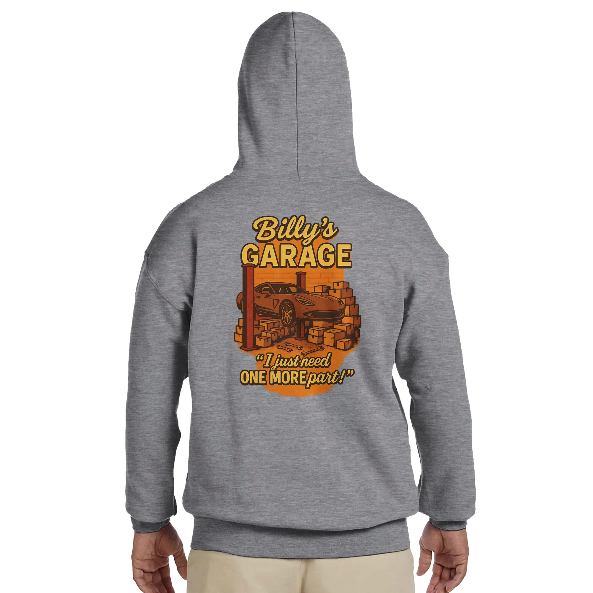 a590abb8-55b6-4a11-8632-6d7ce7d496b2