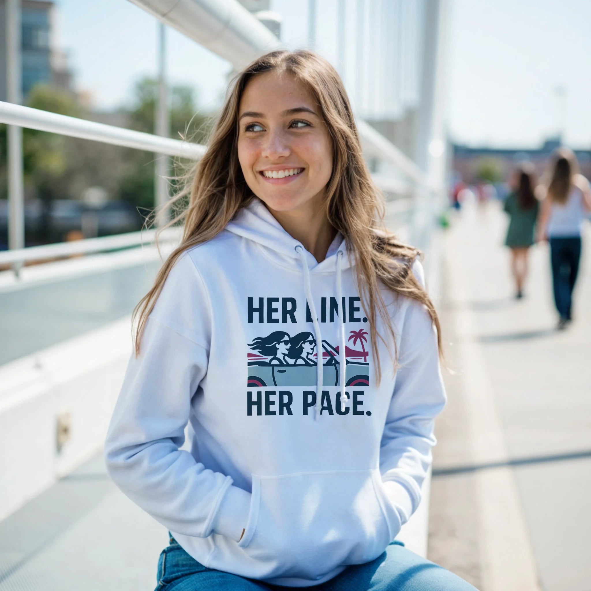 a6400d2f-00bc-4ff0-b171-7926b38b193a