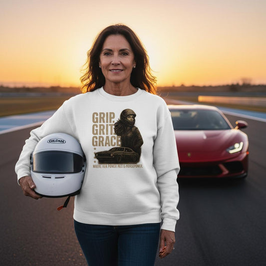 a648e243-180e-4745-9889-b9ac72f3b5aa