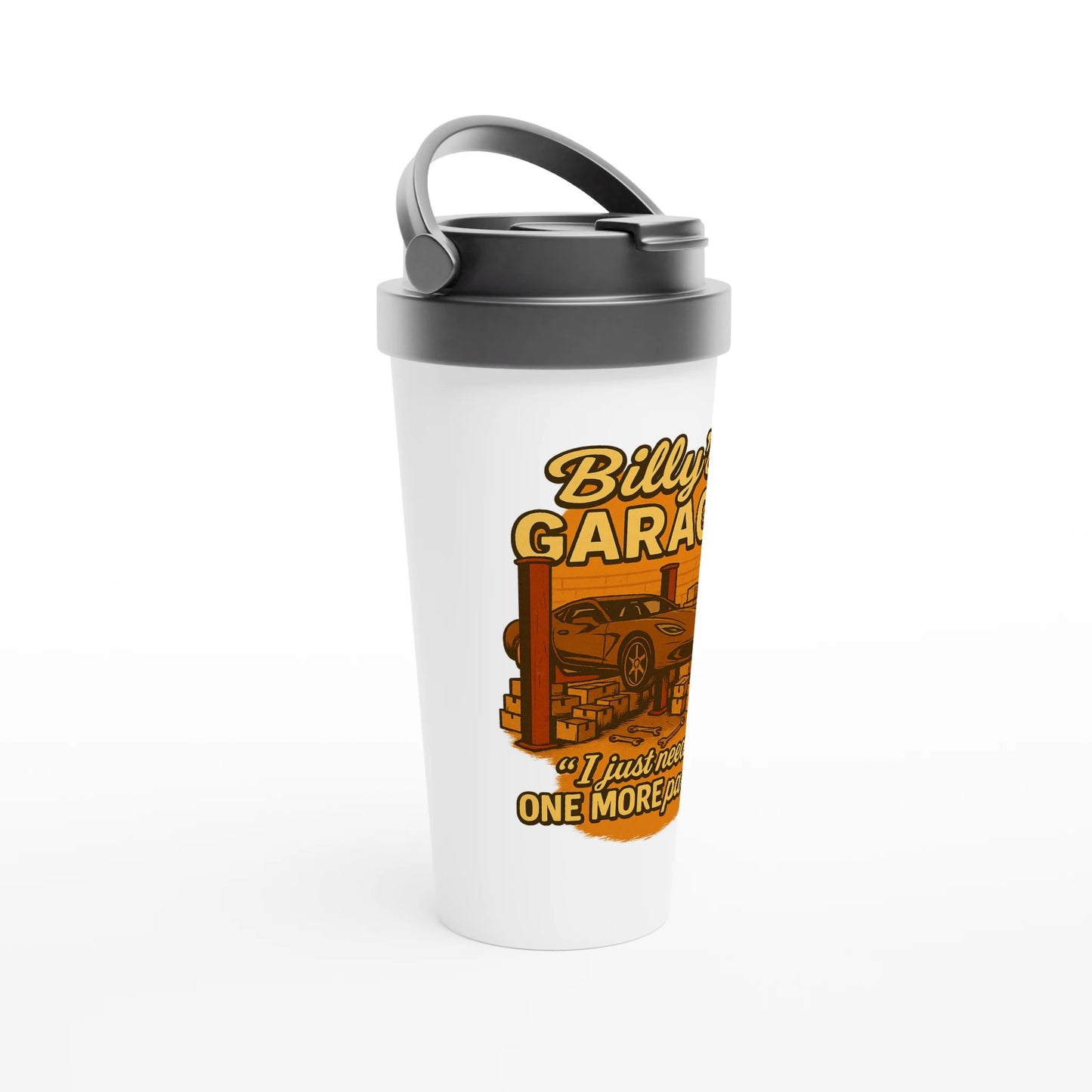 a70cb7a9-0370-45e9-860d-e4452e99db25