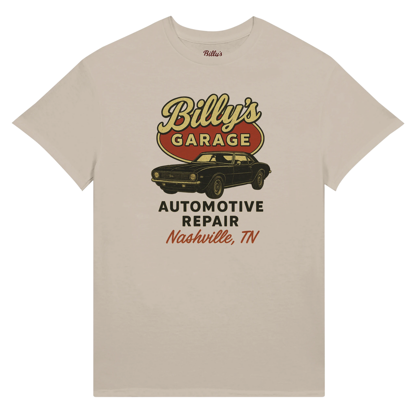 a8b39763-ac6d-486e-9473-fddb7bc5fa3b