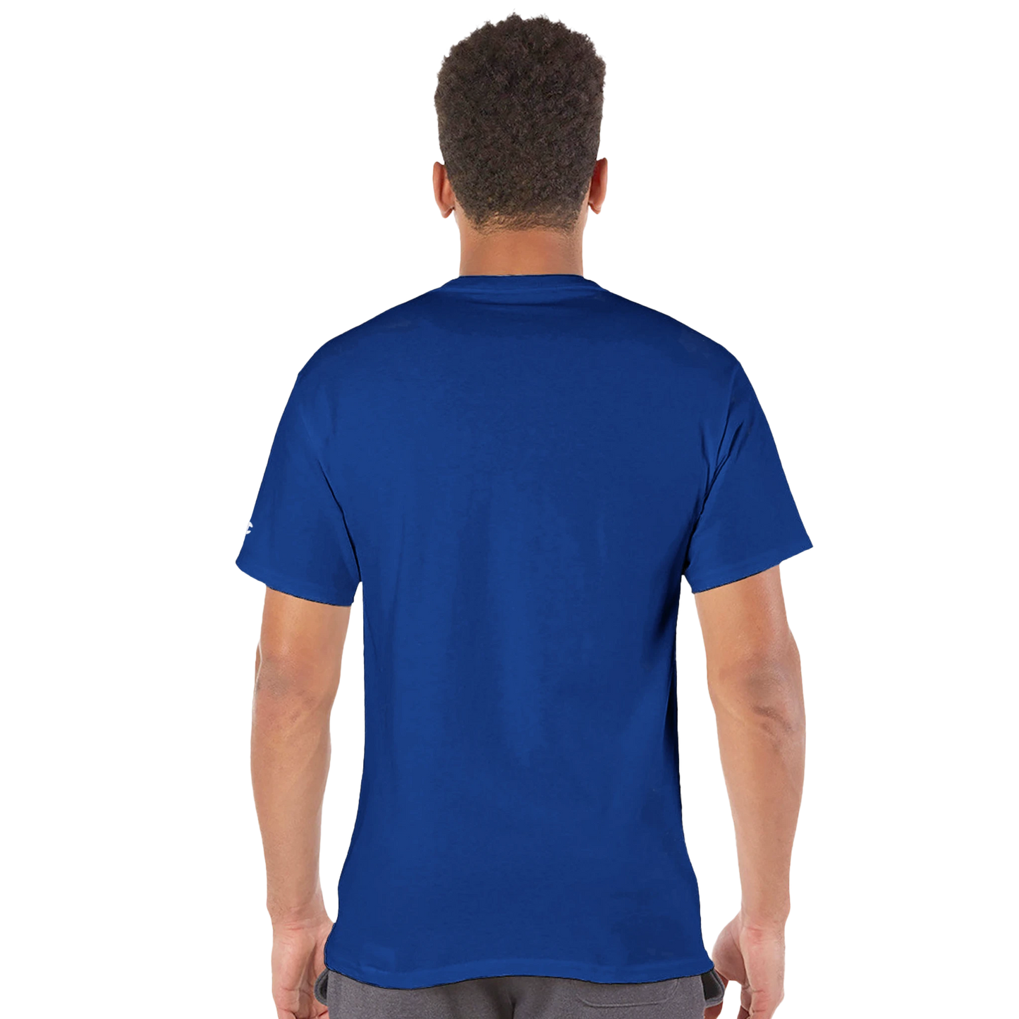 a9009520-453b-4cc3-8e08-689a0d6eb8e8