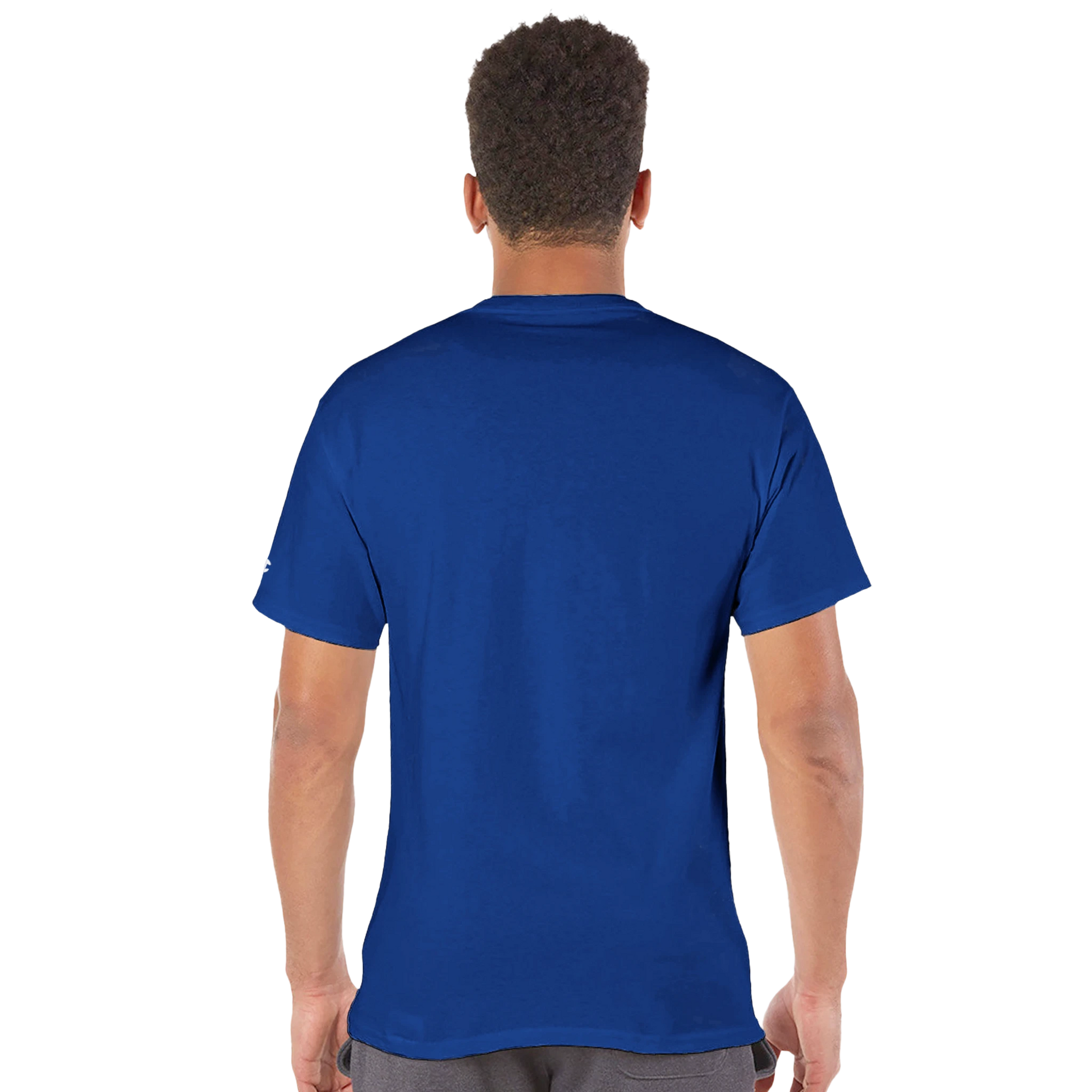 a9009520-453b-4cc3-8e08-689a0d6eb8e8