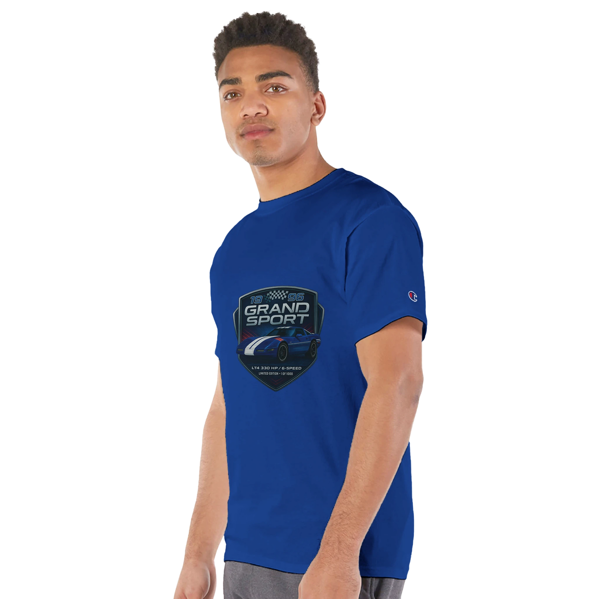 a9a054fb-376b-4659-a92b-4e454da5b64b