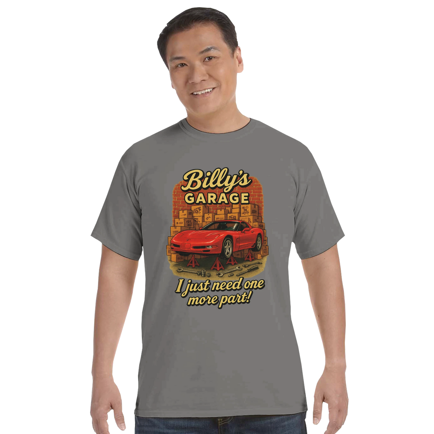 aa9b4fc1-b15e-4a85-9f91-38b96e3182b7