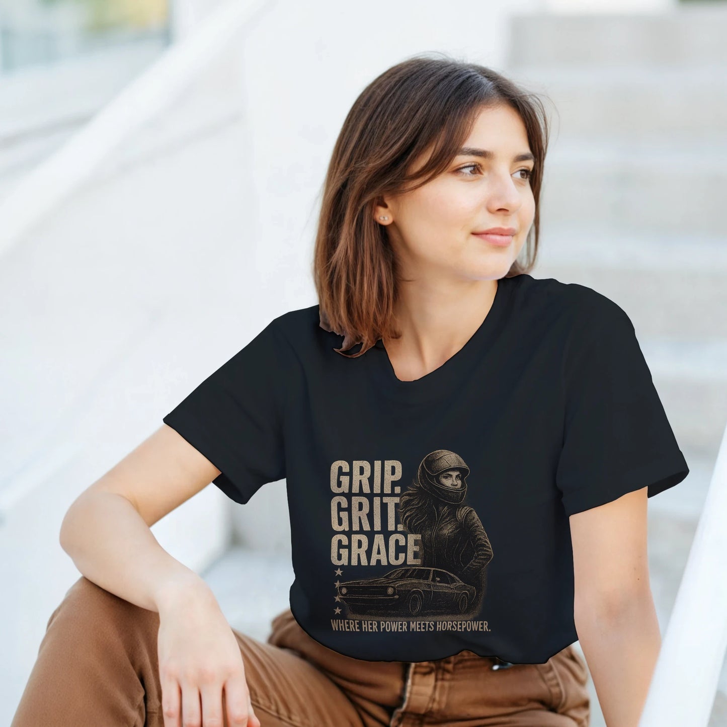 ab4c4298-5e52-4032-b97c-61fb440e89d7