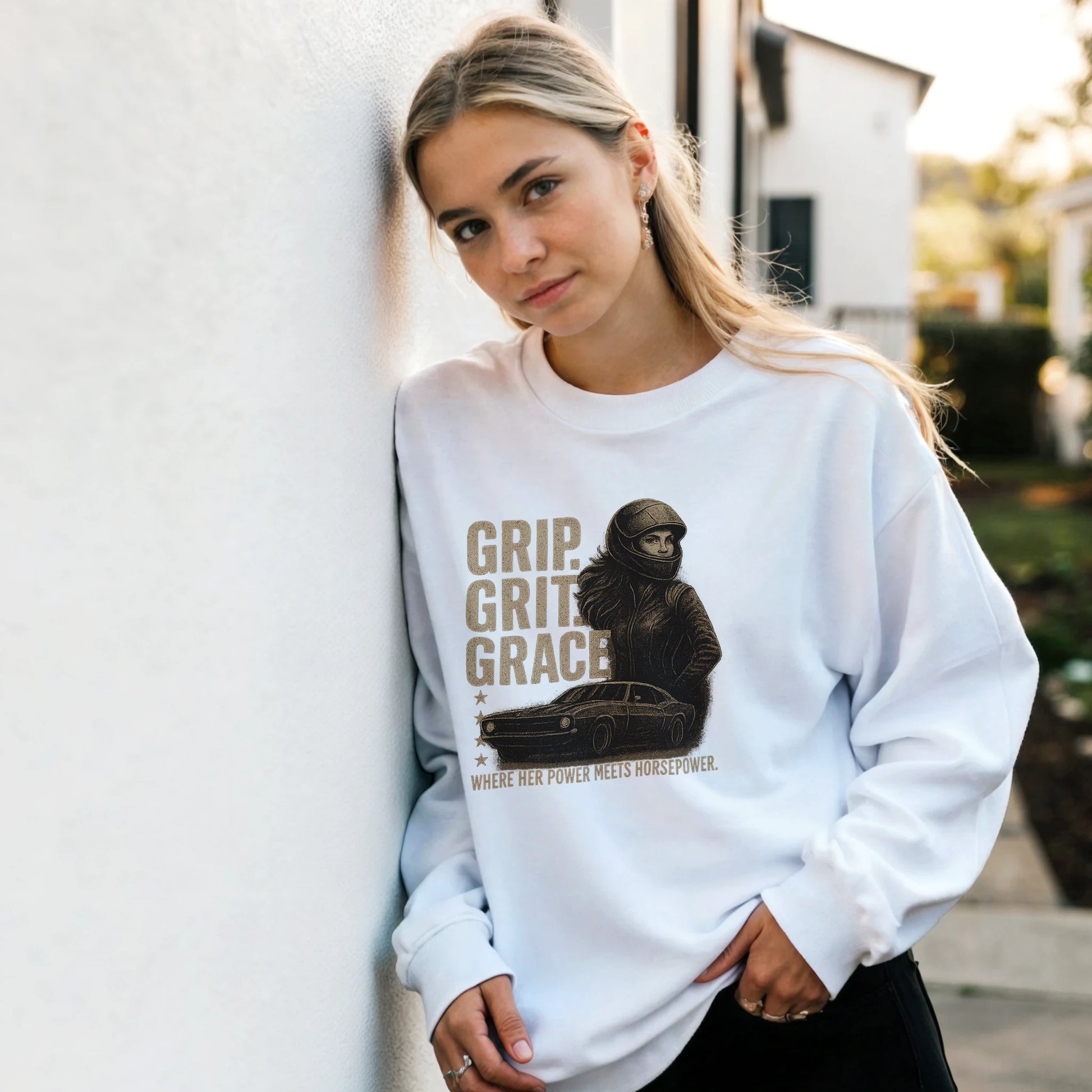 af631e9b-4992-418a-a0ce-3b37cb395d74