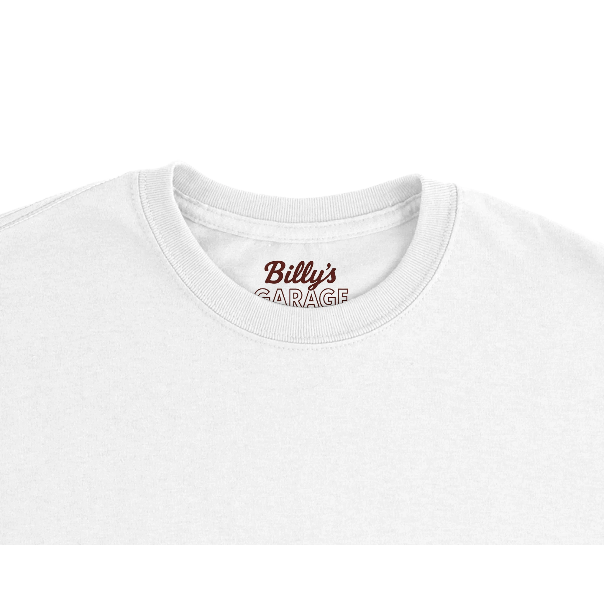 af769283-b9d1-450e-bb38-7a802acb09f4