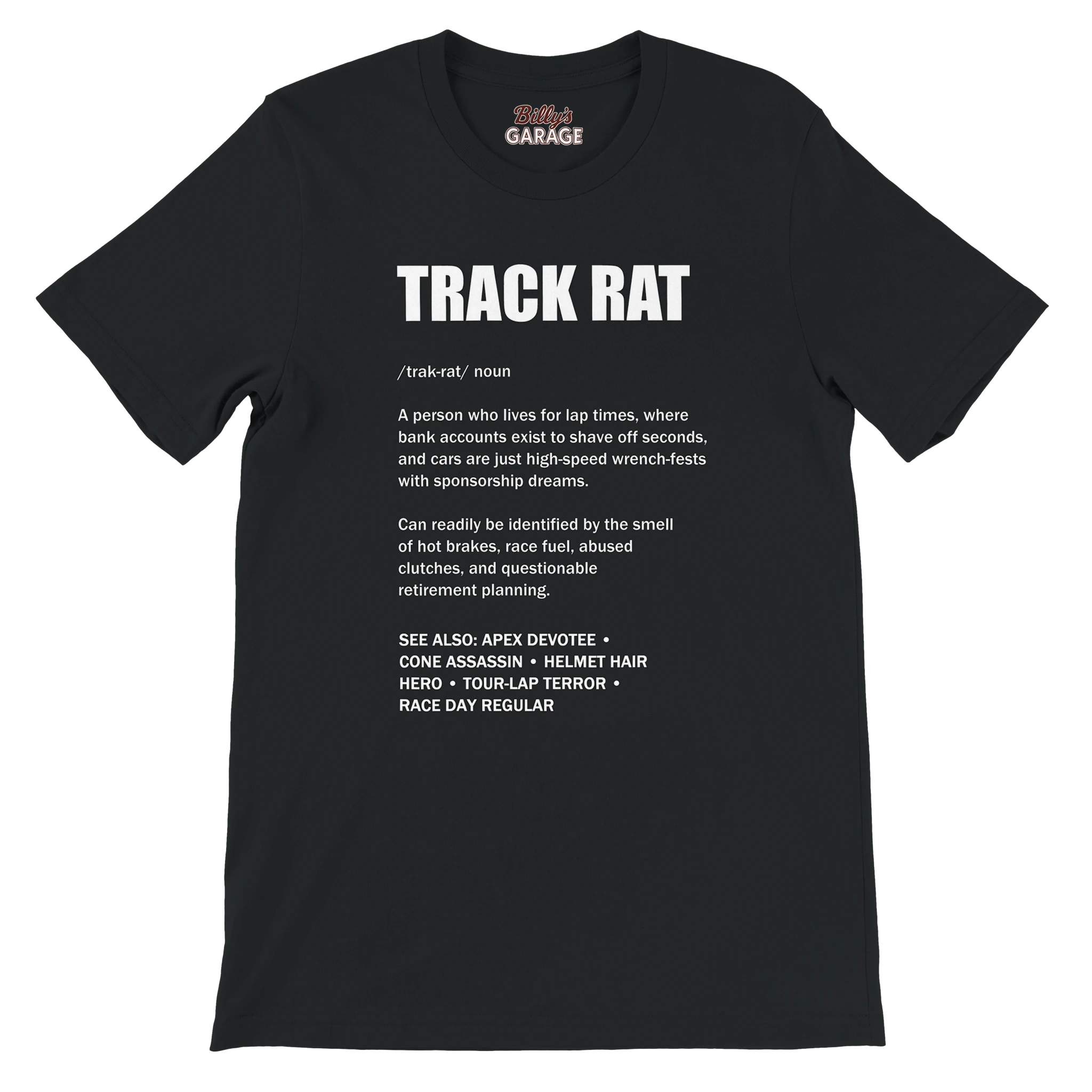 b3908853-df94-488a-be99-9d53c535cd29