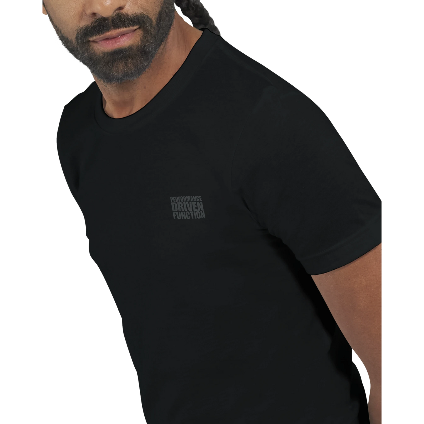 b411bc53-1c5e-40ee-8b6c-b0faa0da202e