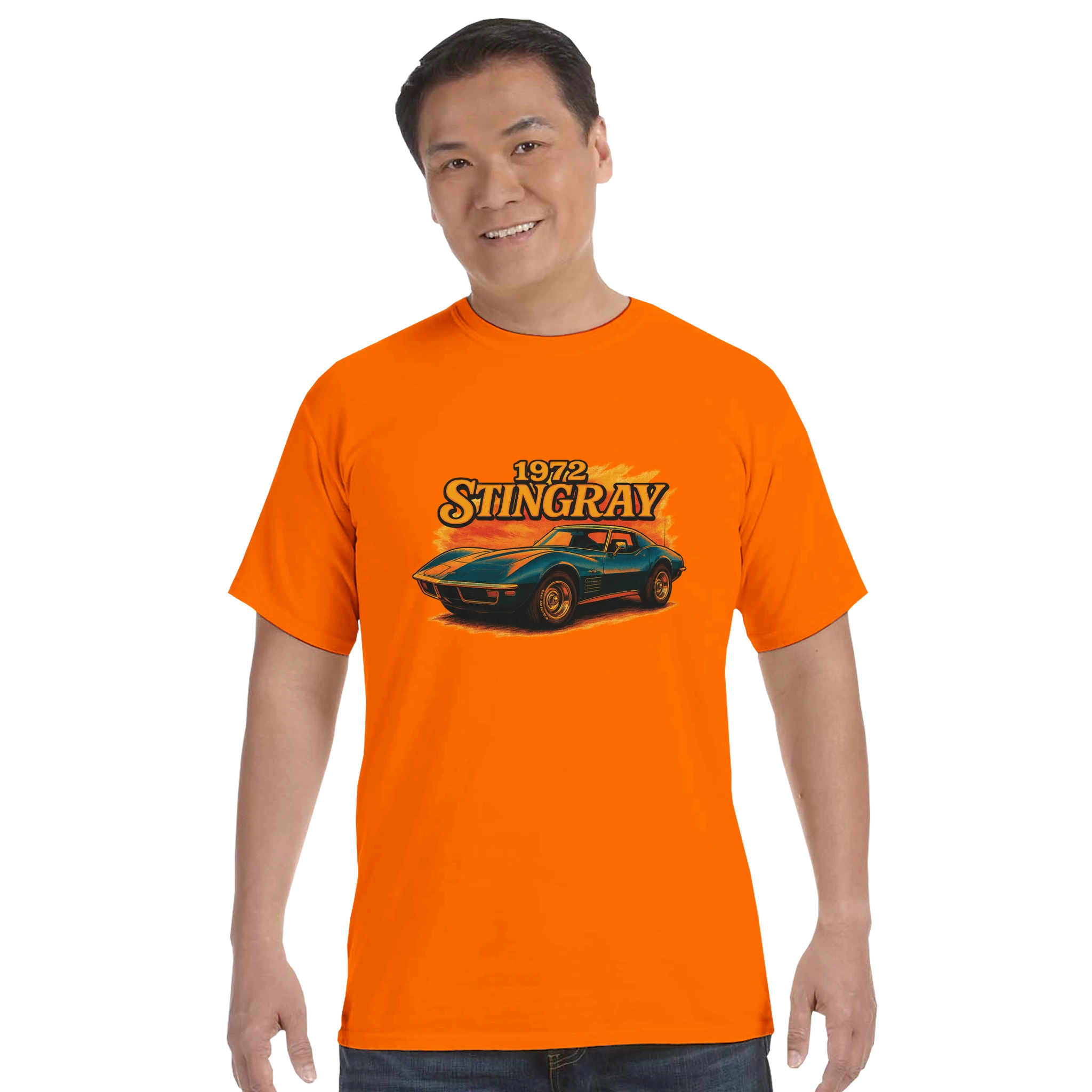 b8482bcc-6b8d-46f5-a32f-582137580a17