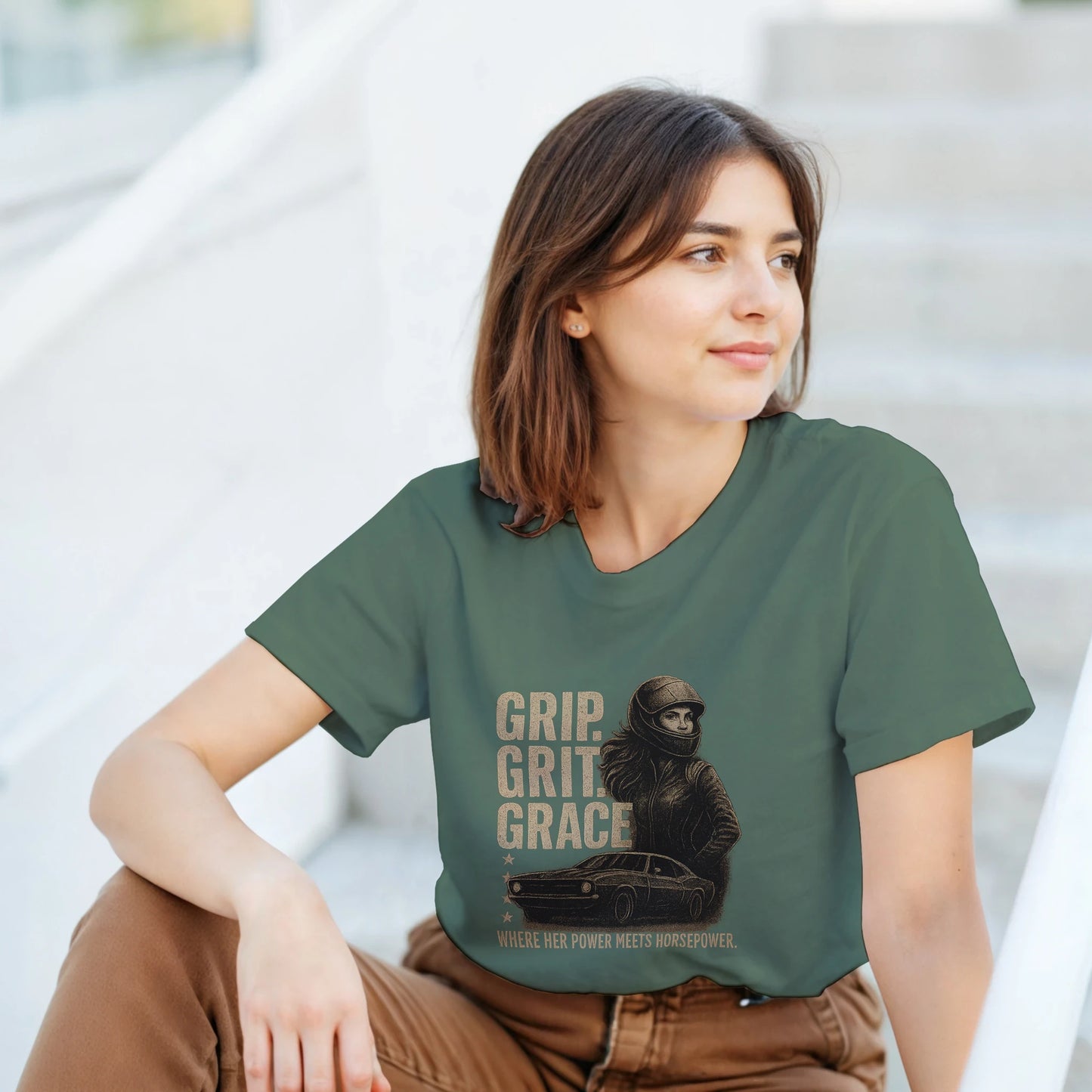 b8680f0c-5bab-4736-8a2a-629595db9cdd