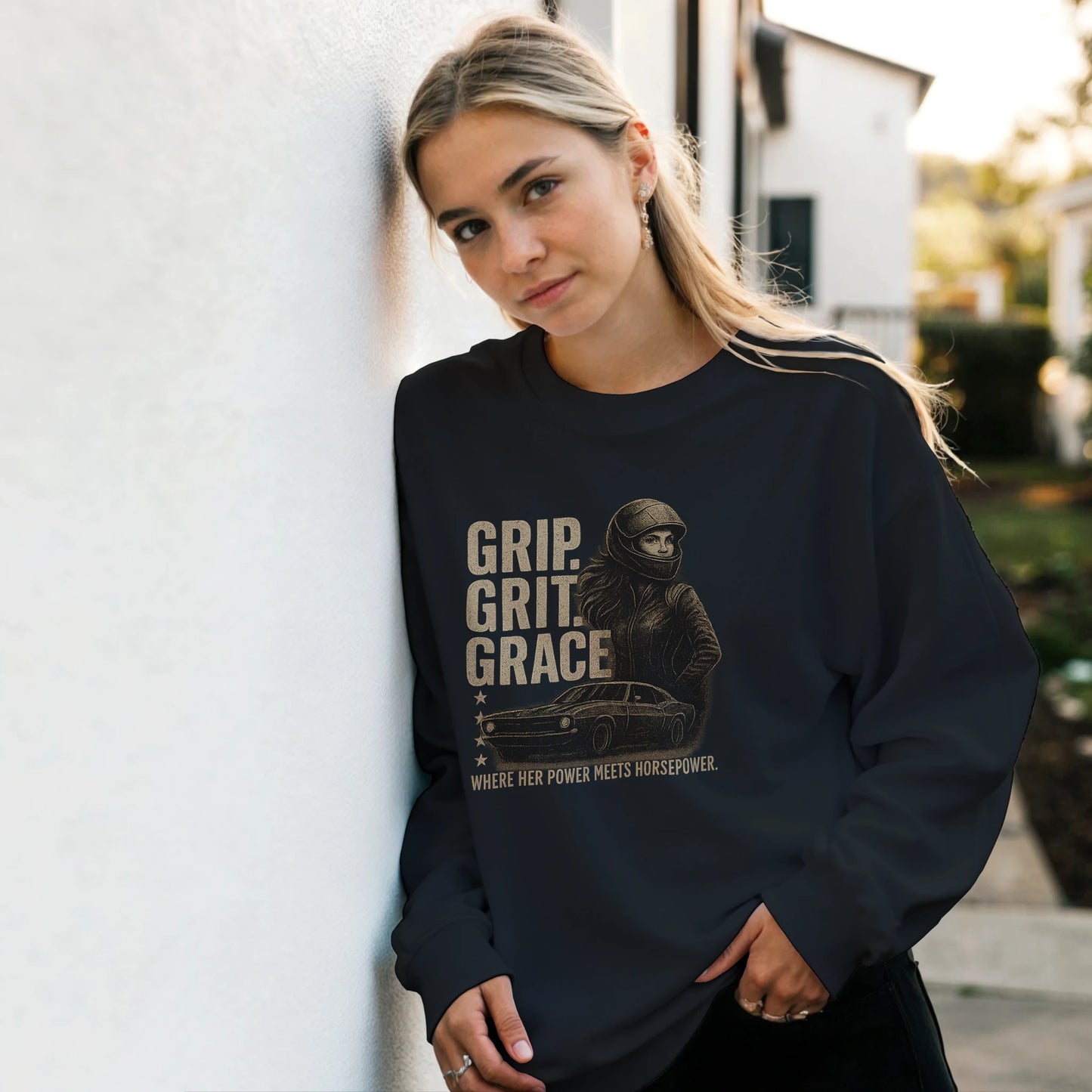 ba2ab778-5407-46ad-95bb-9f5ab1ed64a5