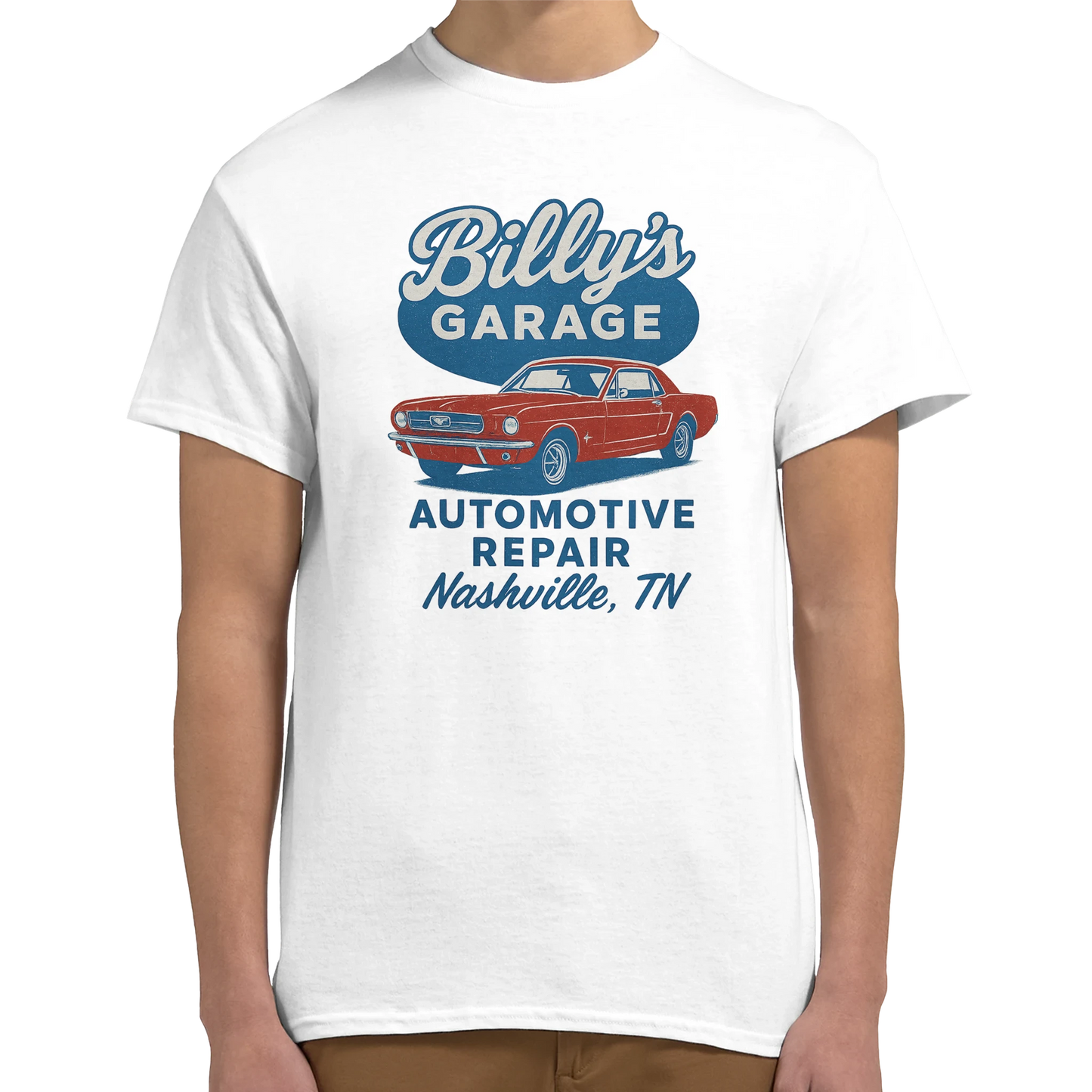 bb3e50b2-7354-4c67-bc49-55ac43e3f597