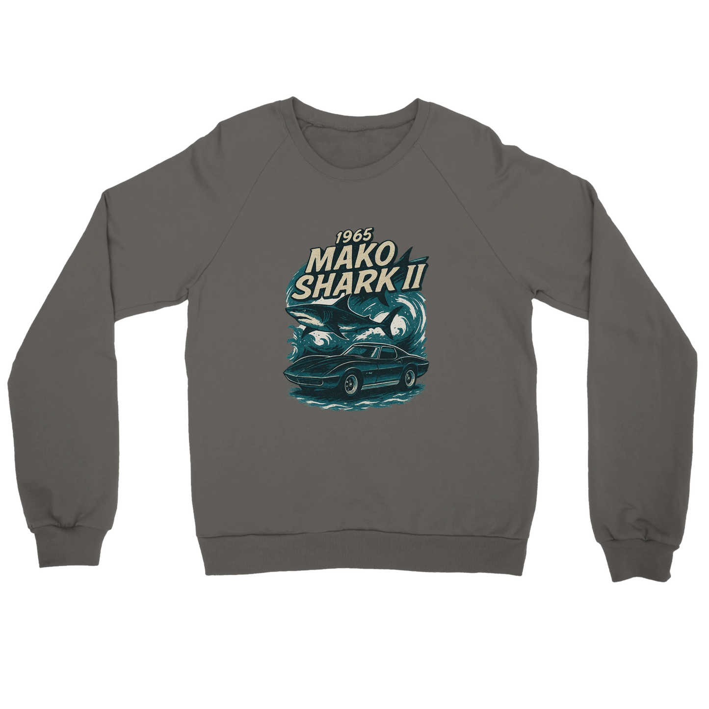 bd45d1d7-f0e5-401b-a5eb-255ab90846a7