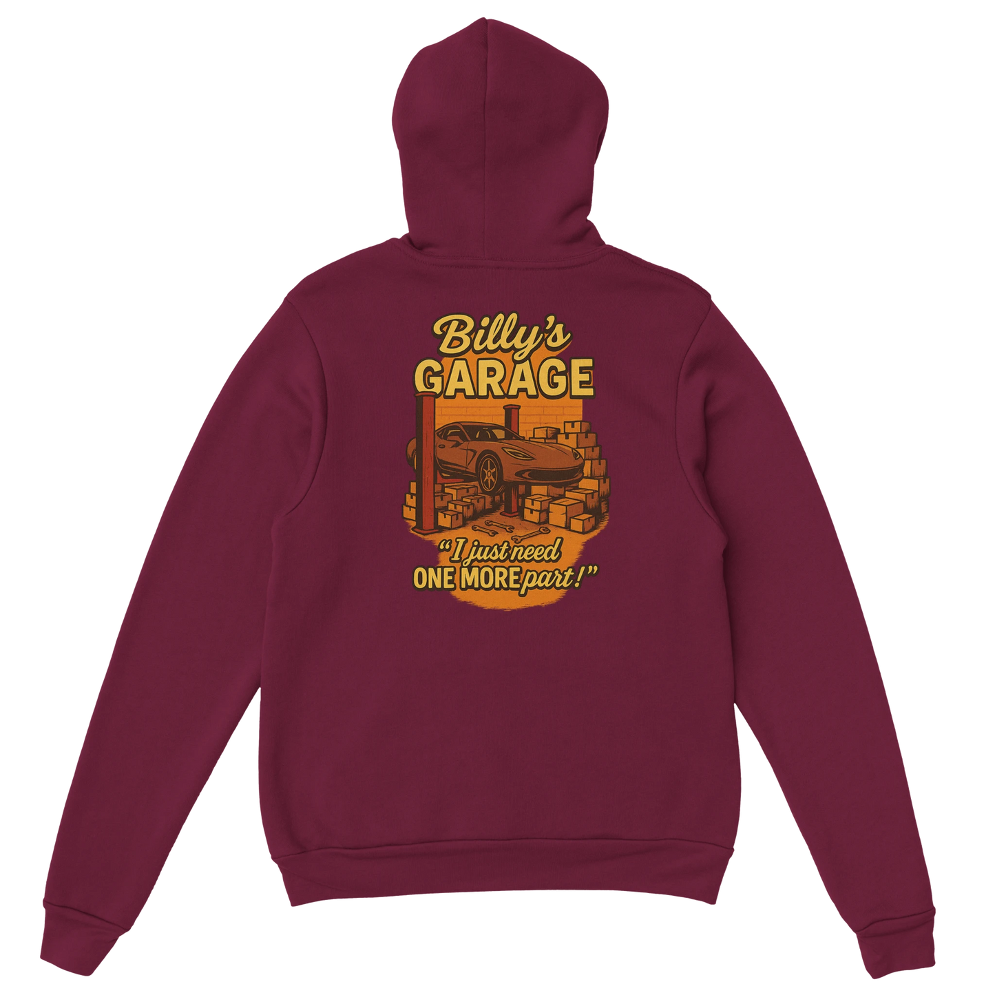 bd53ef51-596d-42eb-bdeb-5a9afb81b702