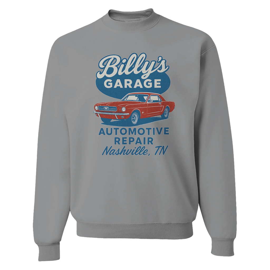 bd5930d4-ac19-4826-9592-ba82317102f2