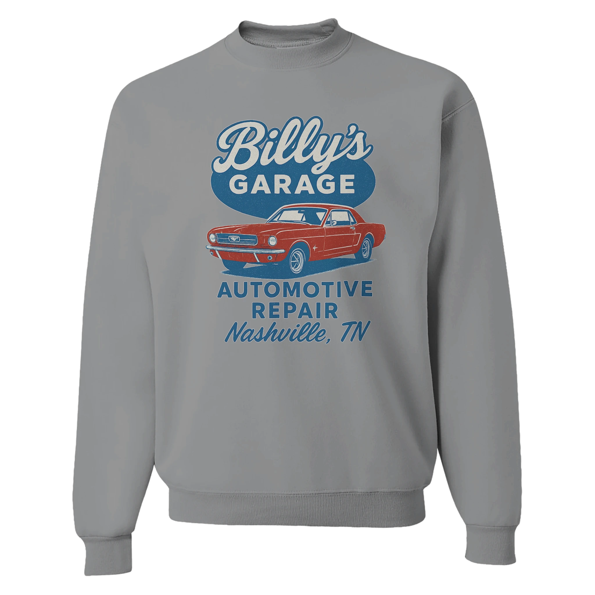 bd5930d4-ac19-4826-9592-ba82317102f2