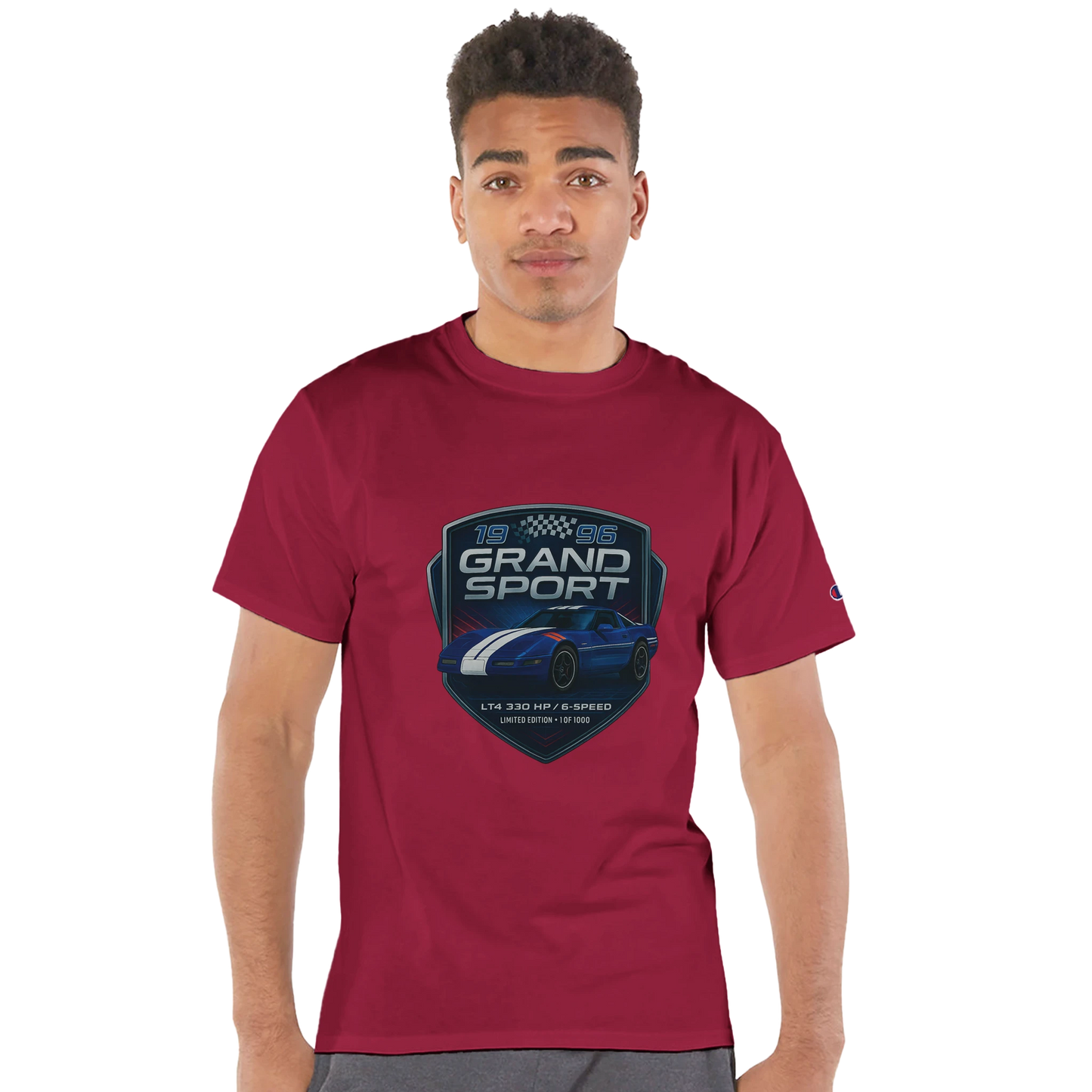 beda9384-27de-4ff2-a0aa-ccac5595c2e8