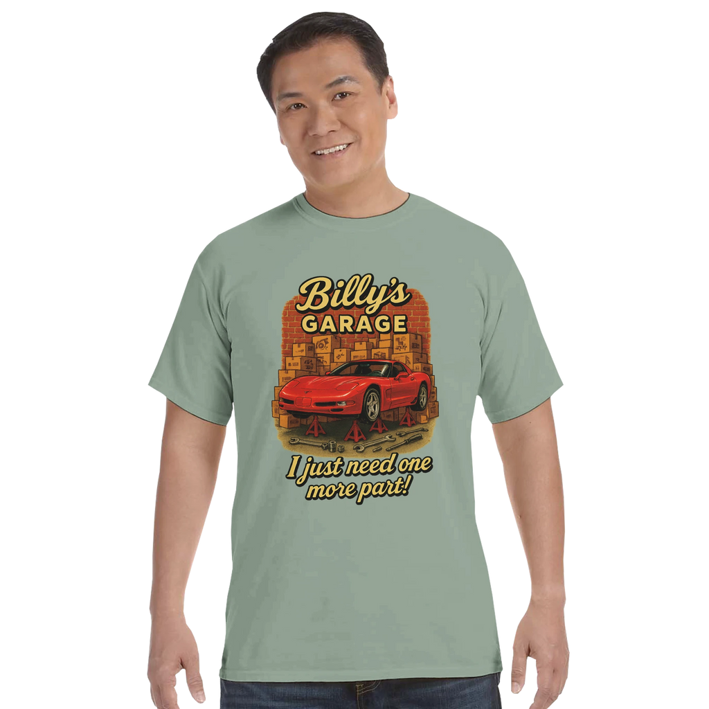 bf7877a3-82aa-4f4b-b673-5b9d1b78f410