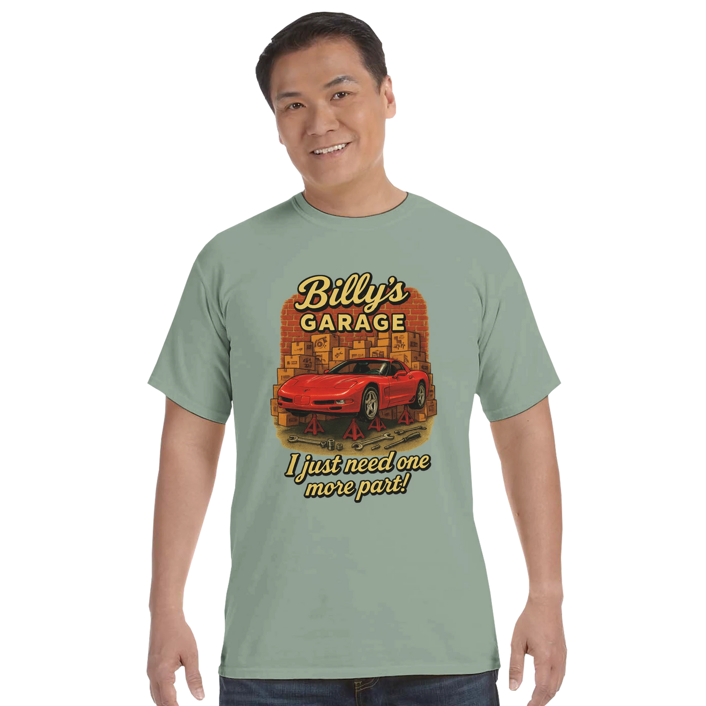 bf7877a3-82aa-4f4b-b673-5b9d1b78f410