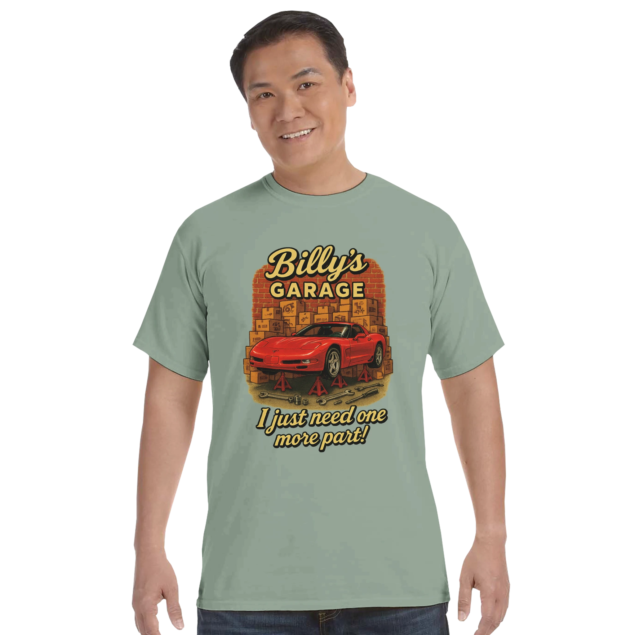 bf7877a3-82aa-4f4b-b673-5b9d1b78f410