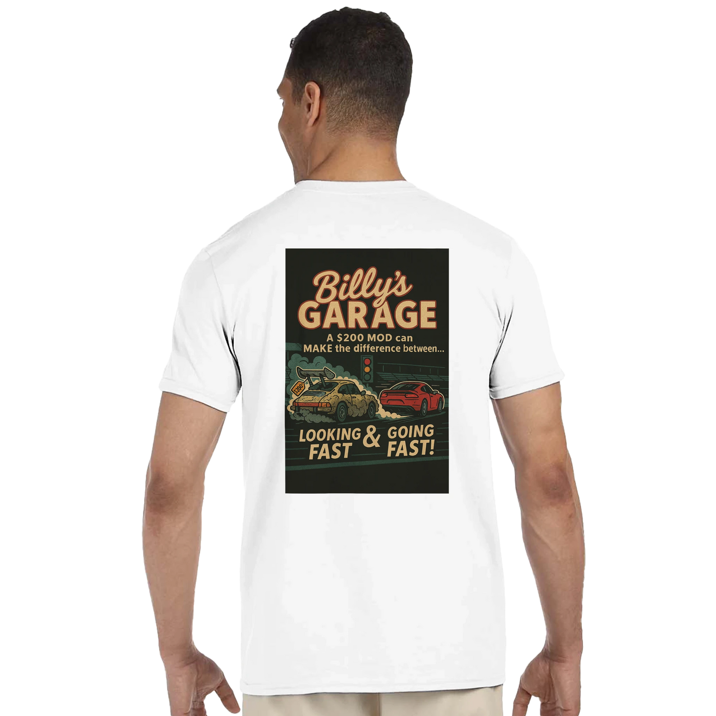 c0a5a49a-ce98-4010-ade8-14e180282c8d