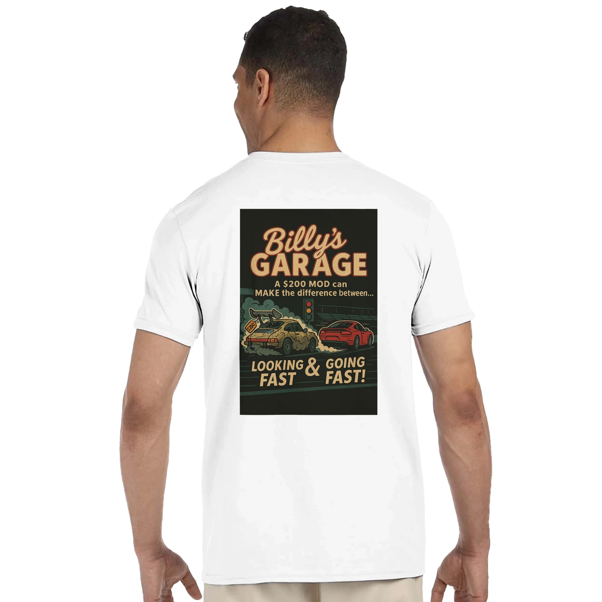 c0a5a49a-ce98-4010-ade8-14e180282c8d