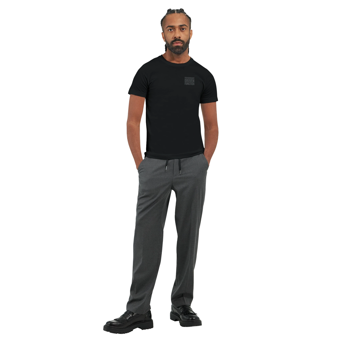 c13a37bb-d44a-4a94-9bec-35731c4bd948