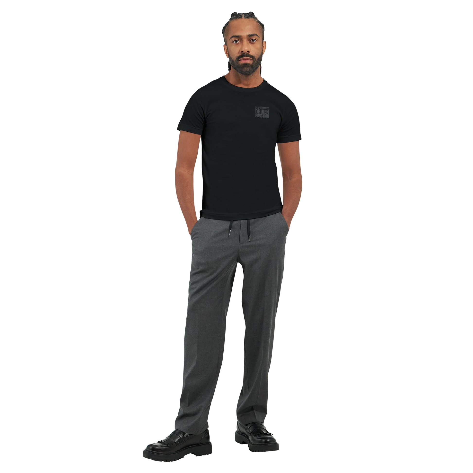 c13a37bb-d44a-4a94-9bec-35731c4bd948