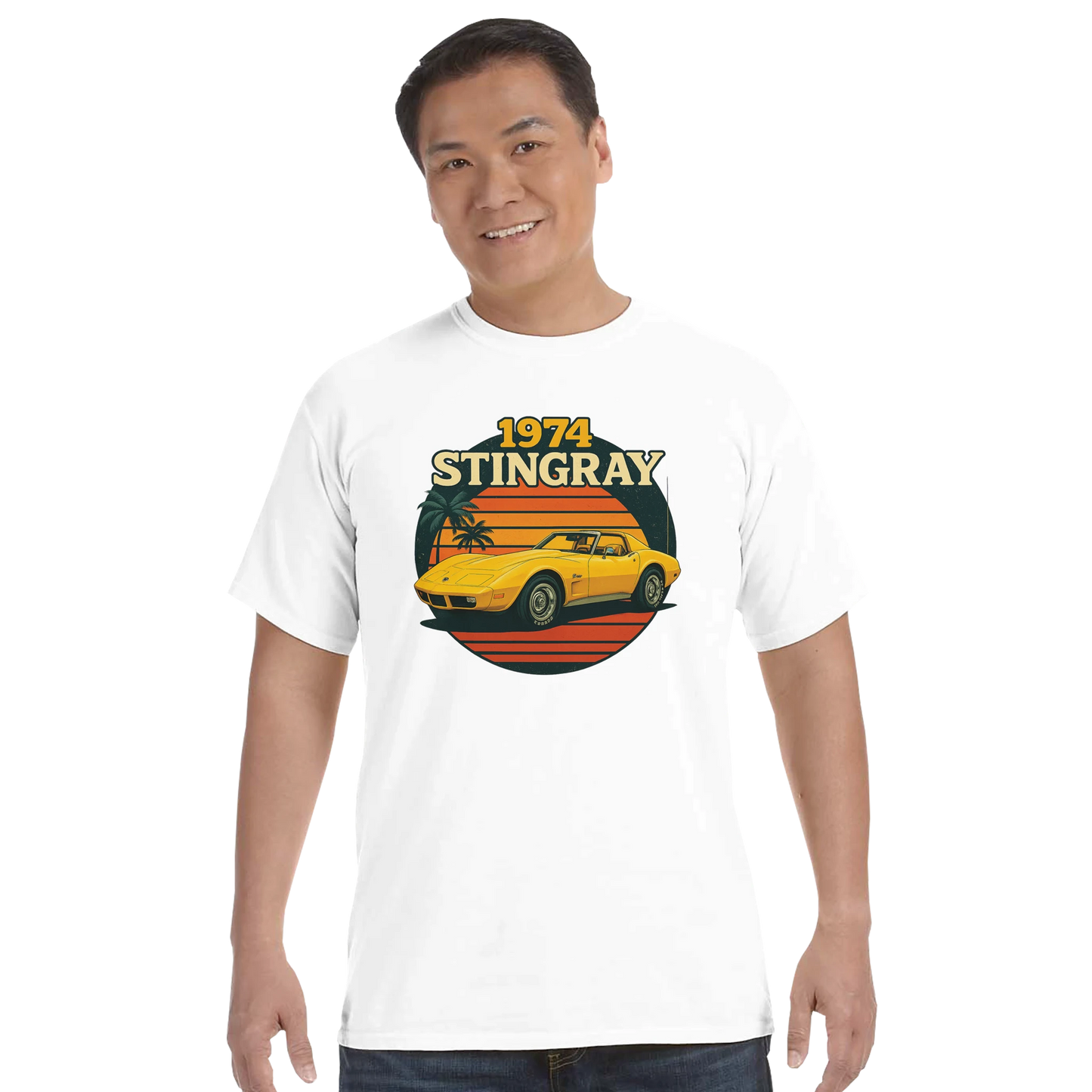 c172c967-d07f-4fcb-8247-e295ee5206f6