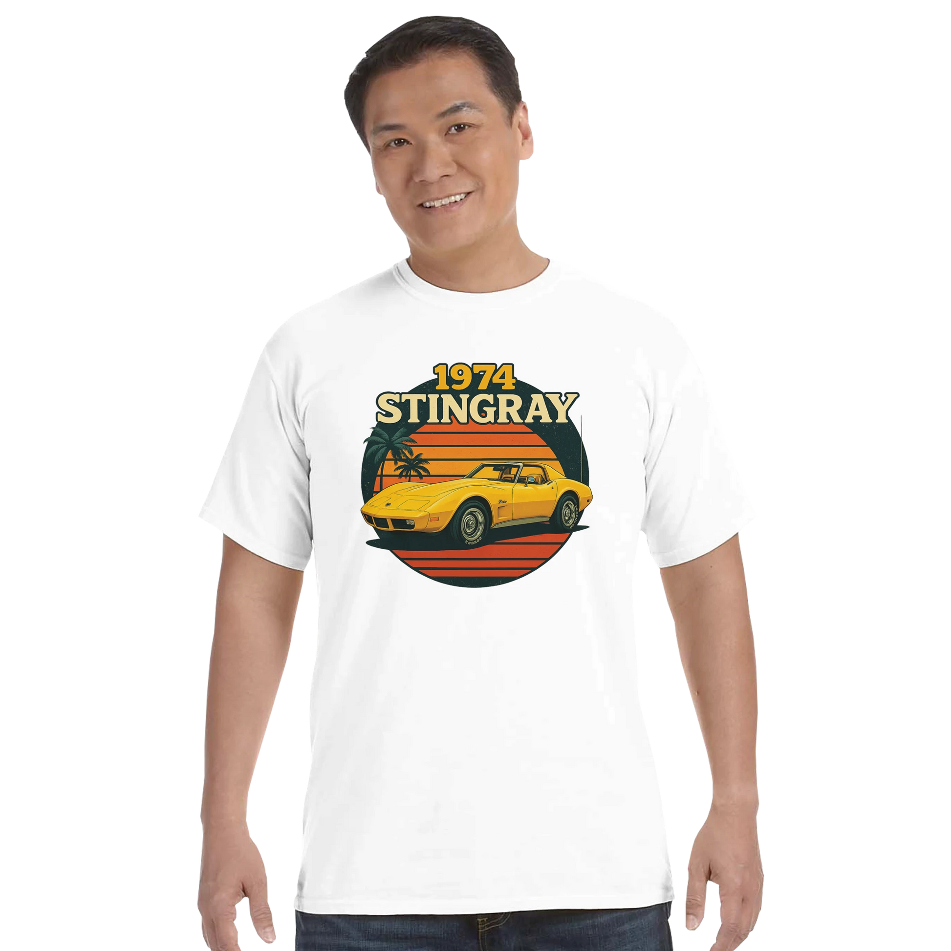 c172c967-d07f-4fcb-8247-e295ee5206f6