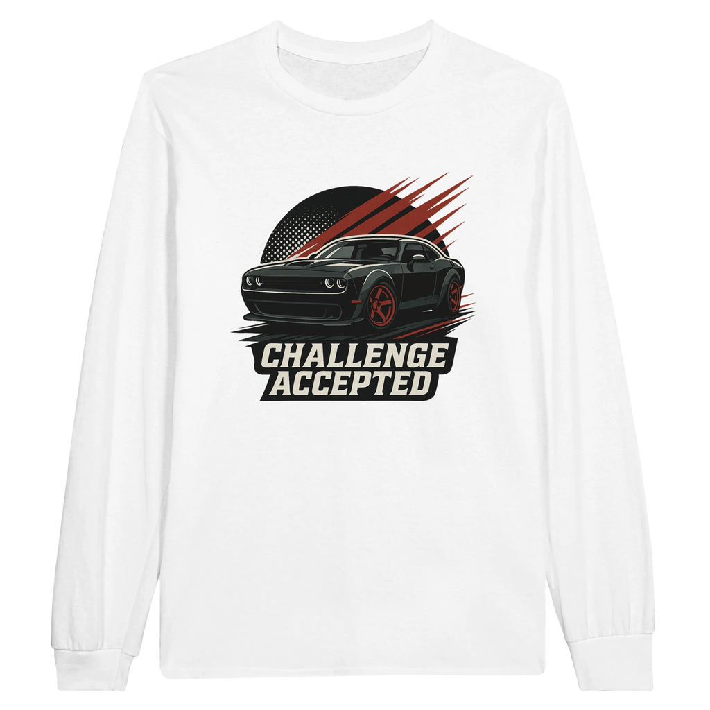 c1edff26-c137-446d-a0cc-4612c7463fa3