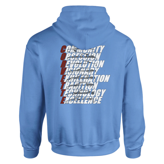 c46bb098-22d7-4629-aa00-8785c8f09173