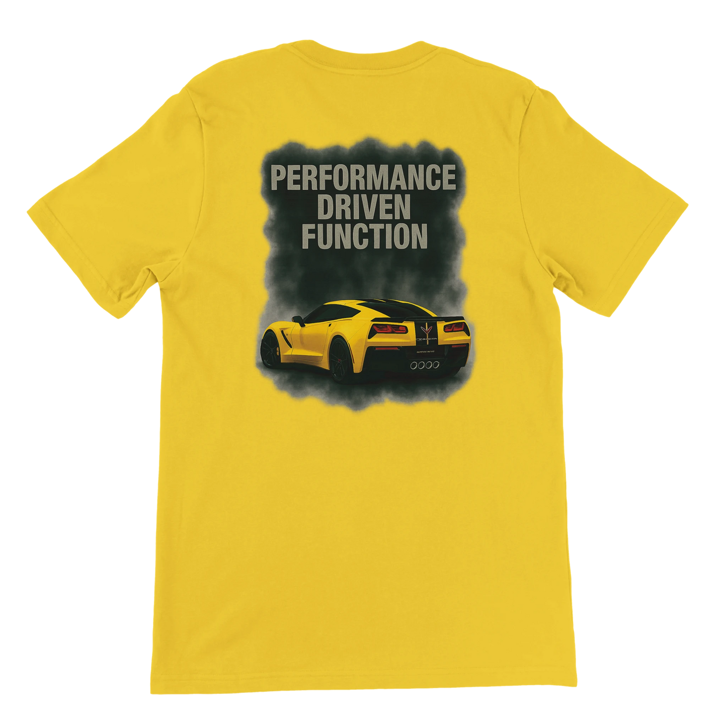 c4a910e8-5195-4a2f-afba-4bb35f070bee