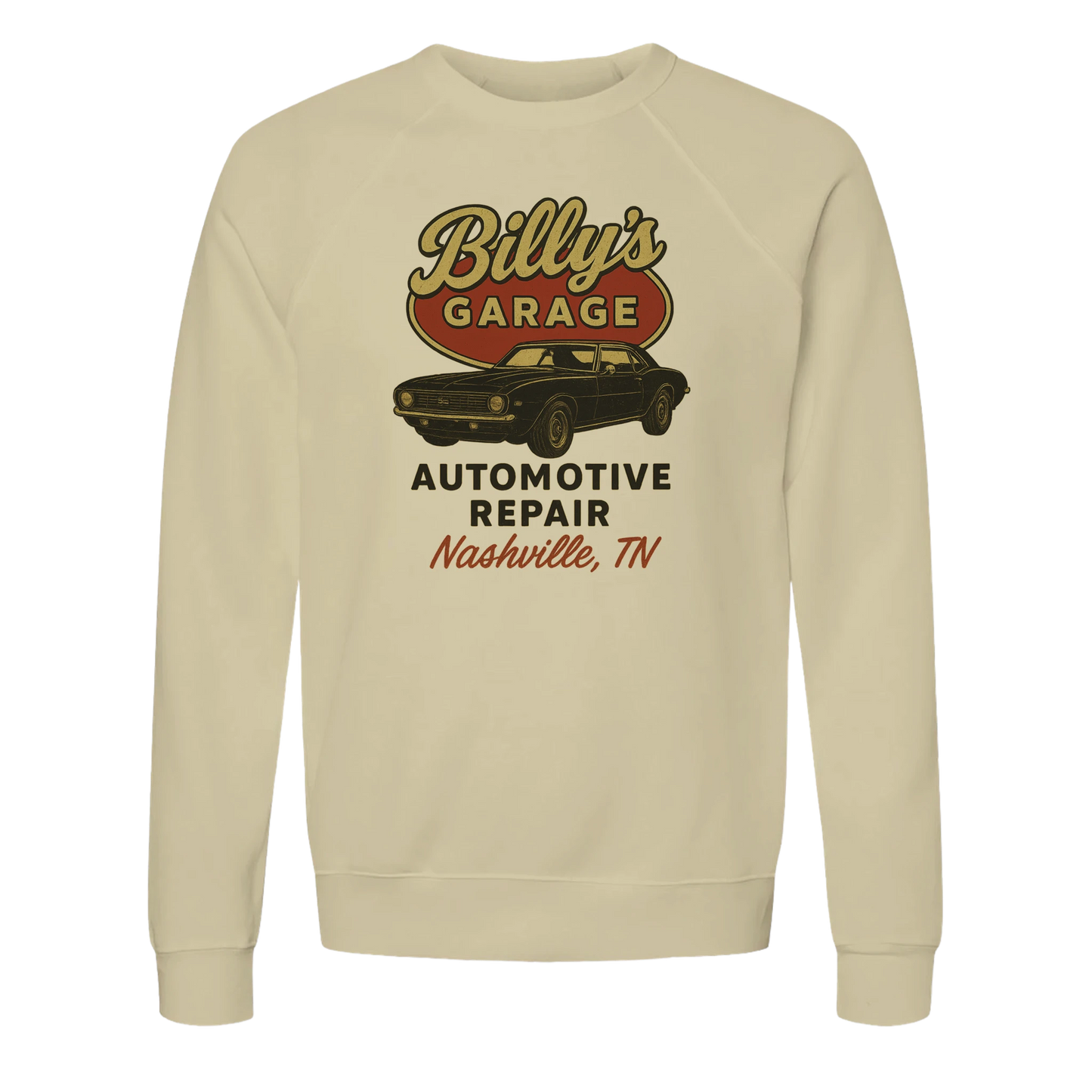 c4b0866e-0695-4768-8a42-993232fad926