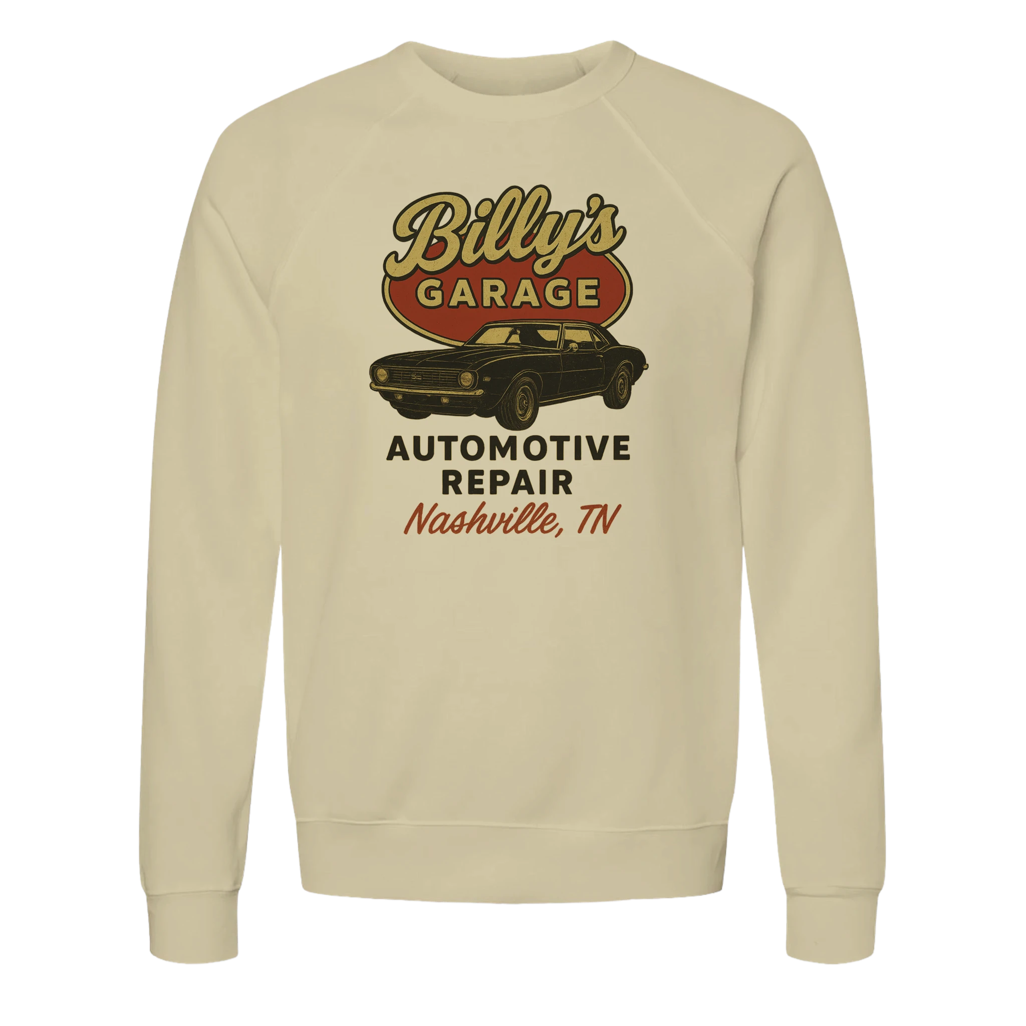 c4b0866e-0695-4768-8a42-993232fad926