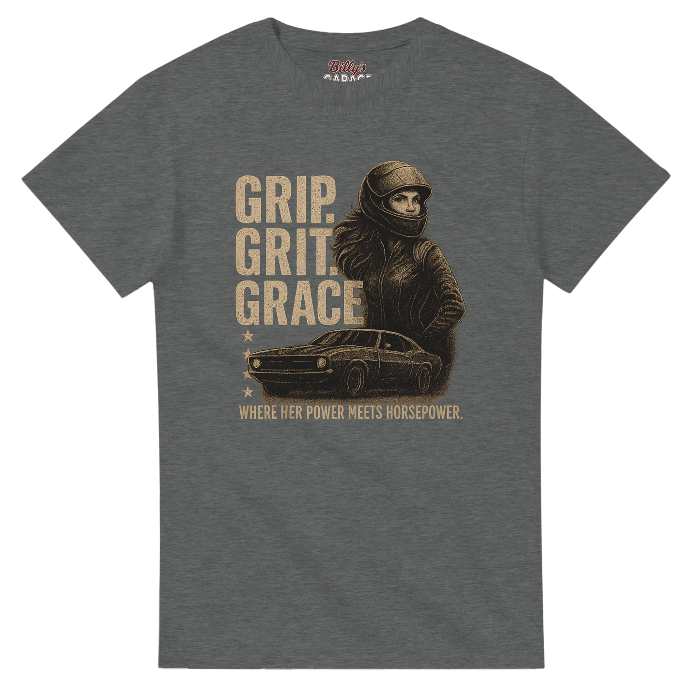 c506d753-45f4-4d3c-b576-94902a6d3b9c