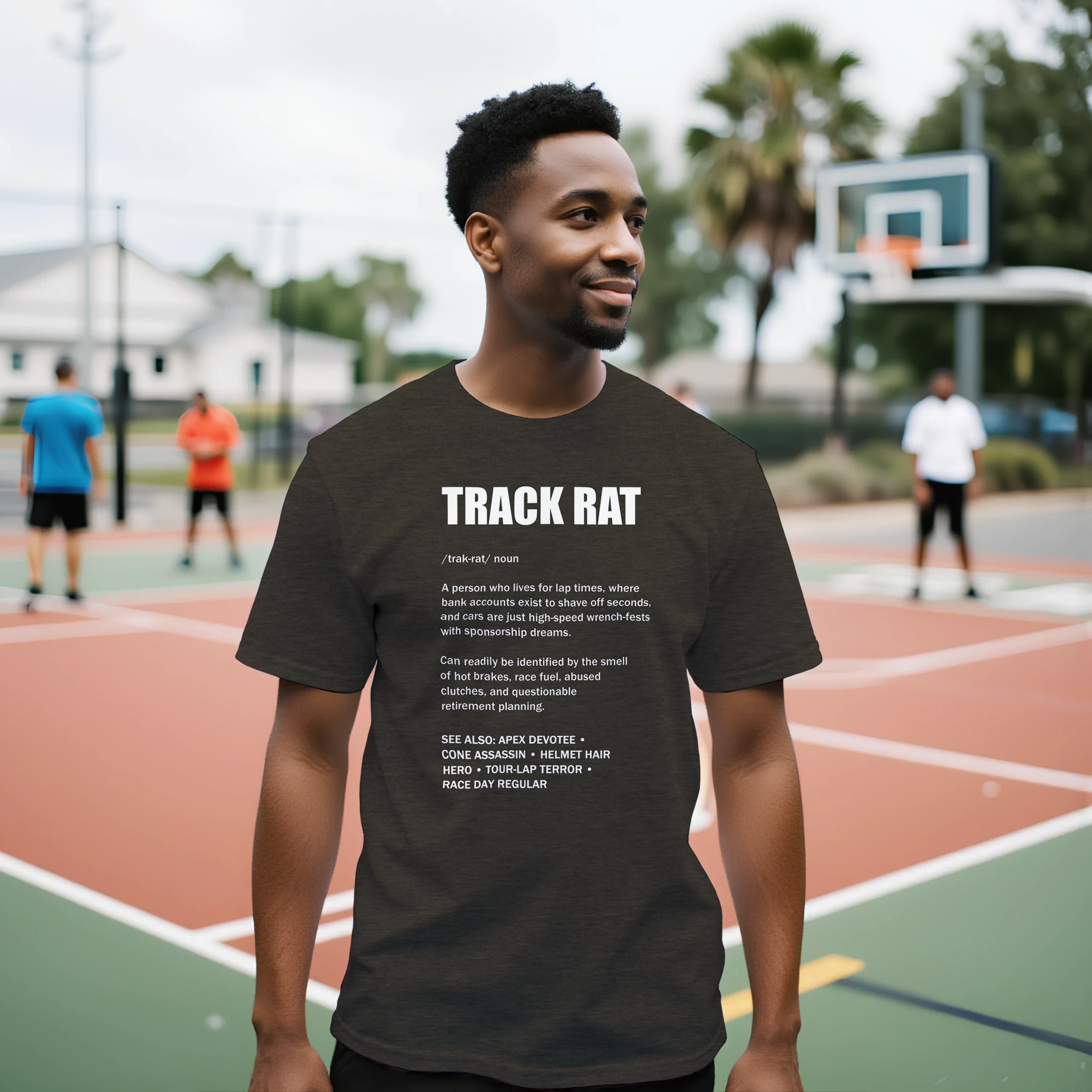 c6081815-1bf1-4845-bfa6-aa4232ccf558