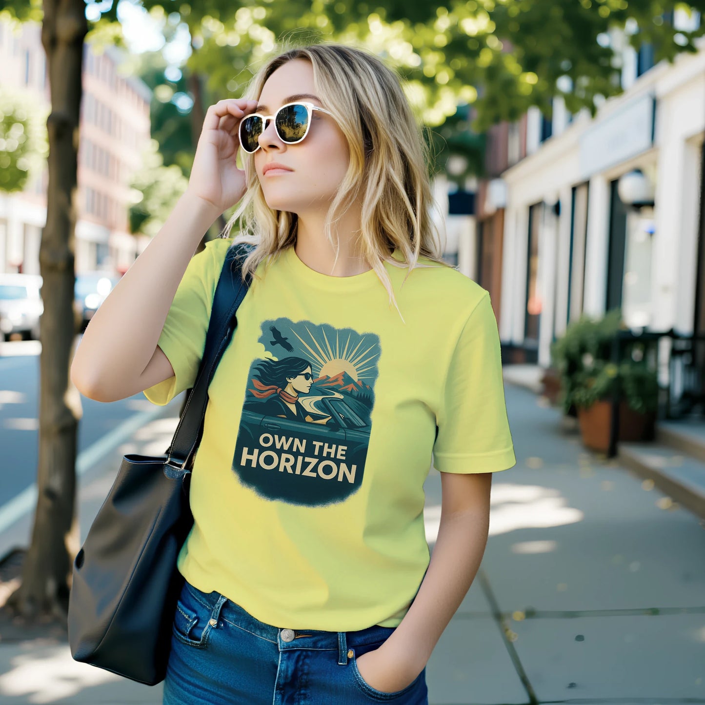 c6bbf3bb-350f-4b94-bf03-e751795a944e