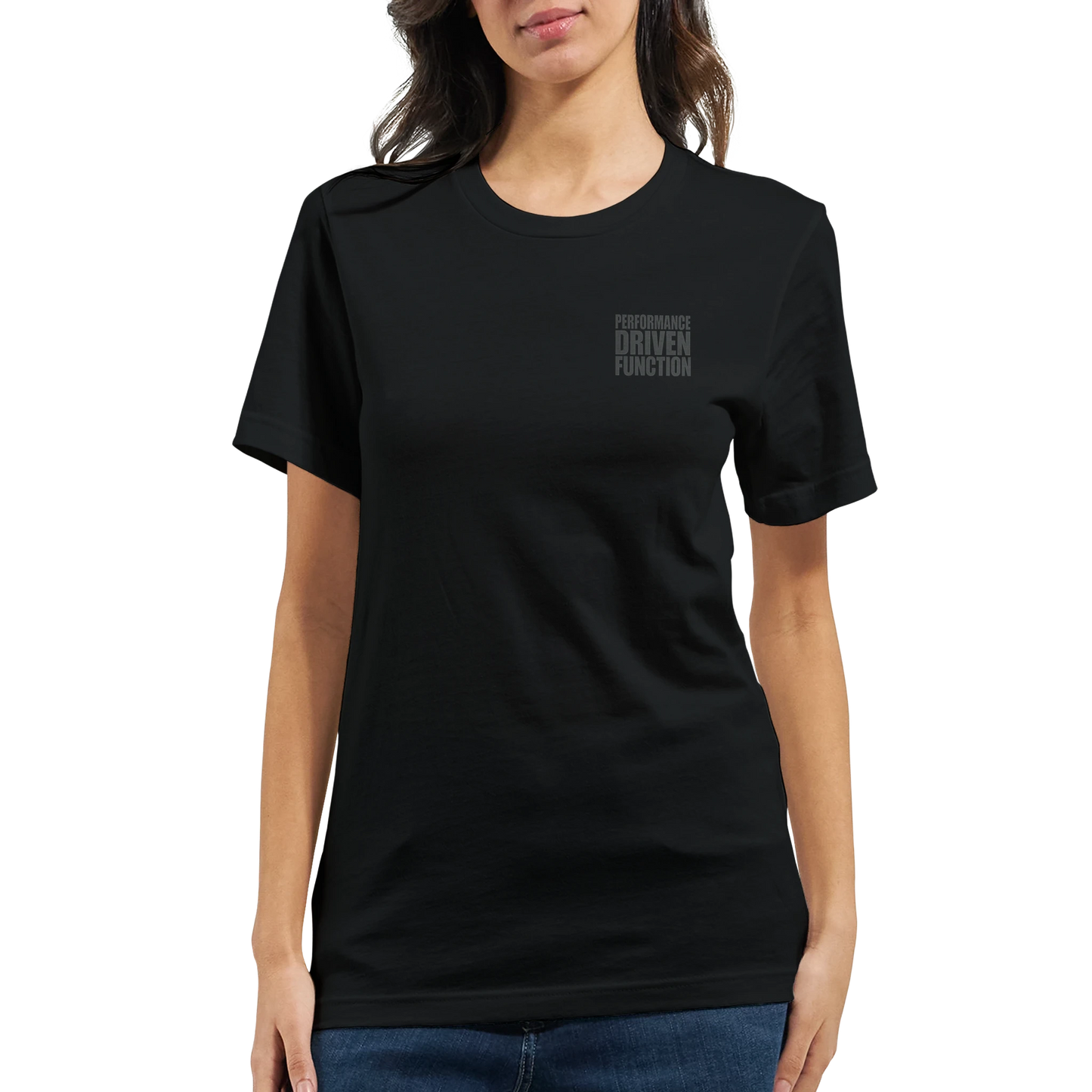 c843b2d8-0c38-4163-8b85-75129b1efed7