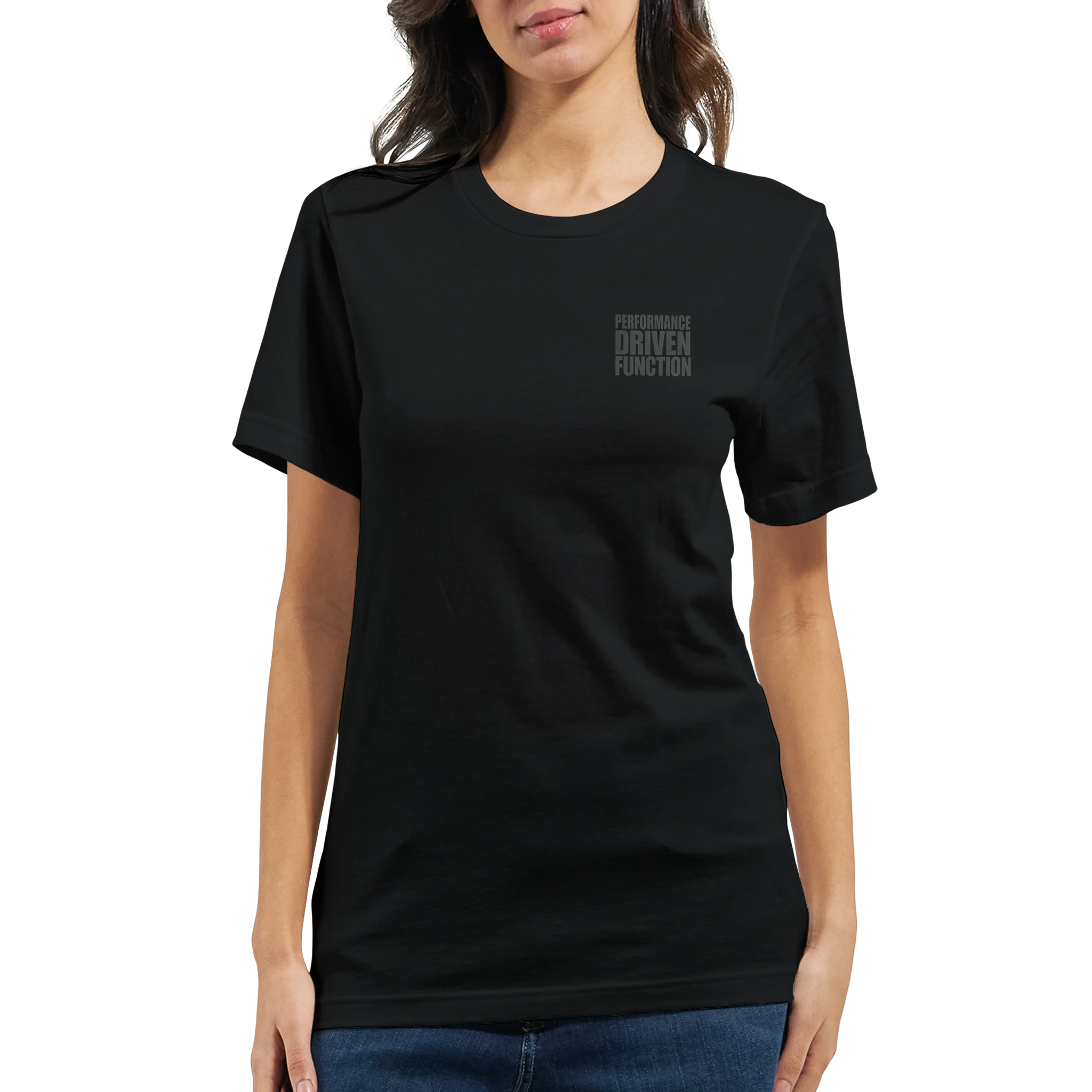 c843b2d8-0c38-4163-8b85-75129b1efed7