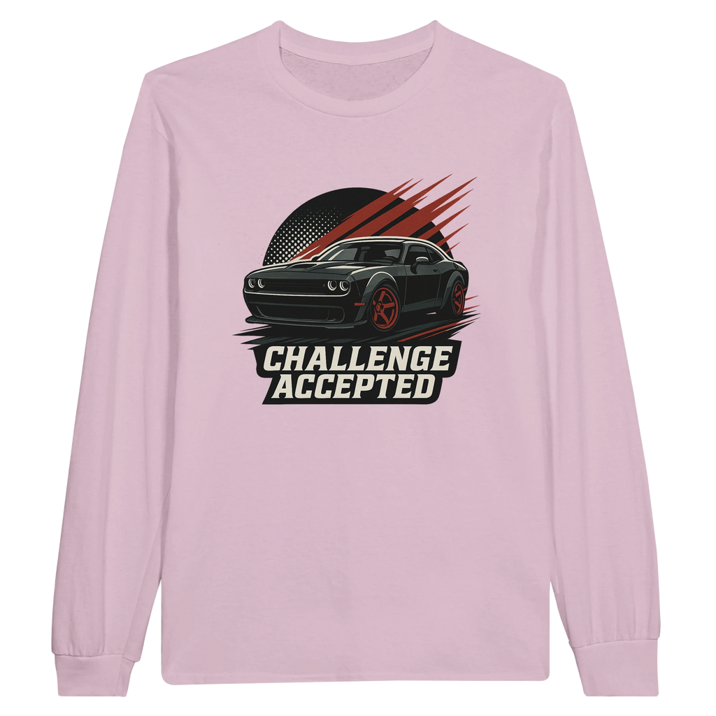 c9d753bd-80dc-4112-8e44-4918d7dc8f14