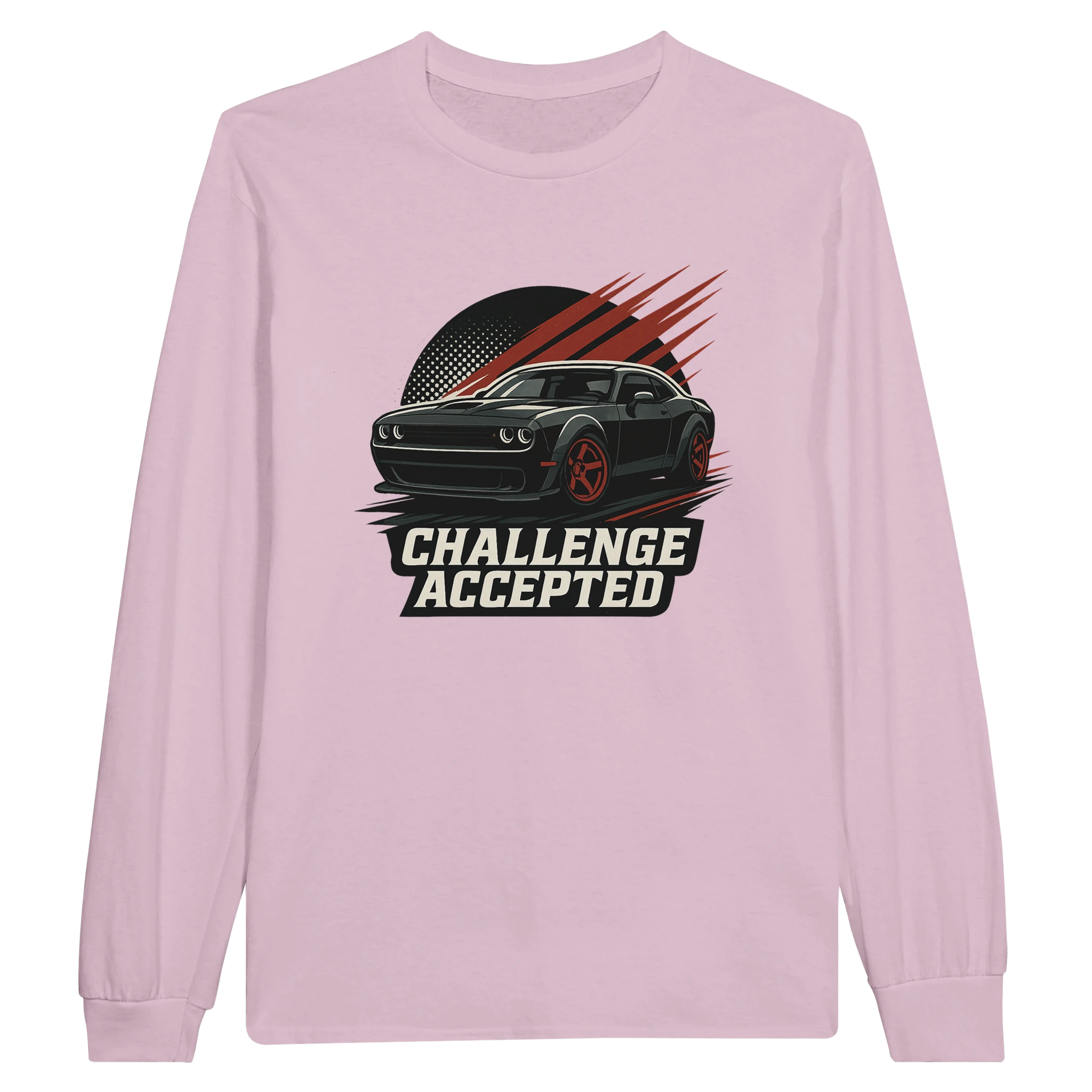 c9d753bd-80dc-4112-8e44-4918d7dc8f14