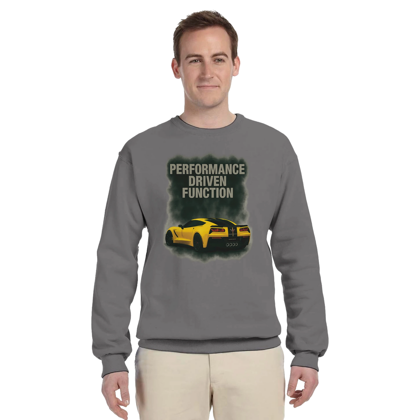 ca26d3ce-55c6-4c43-b1c3-78725eac874f