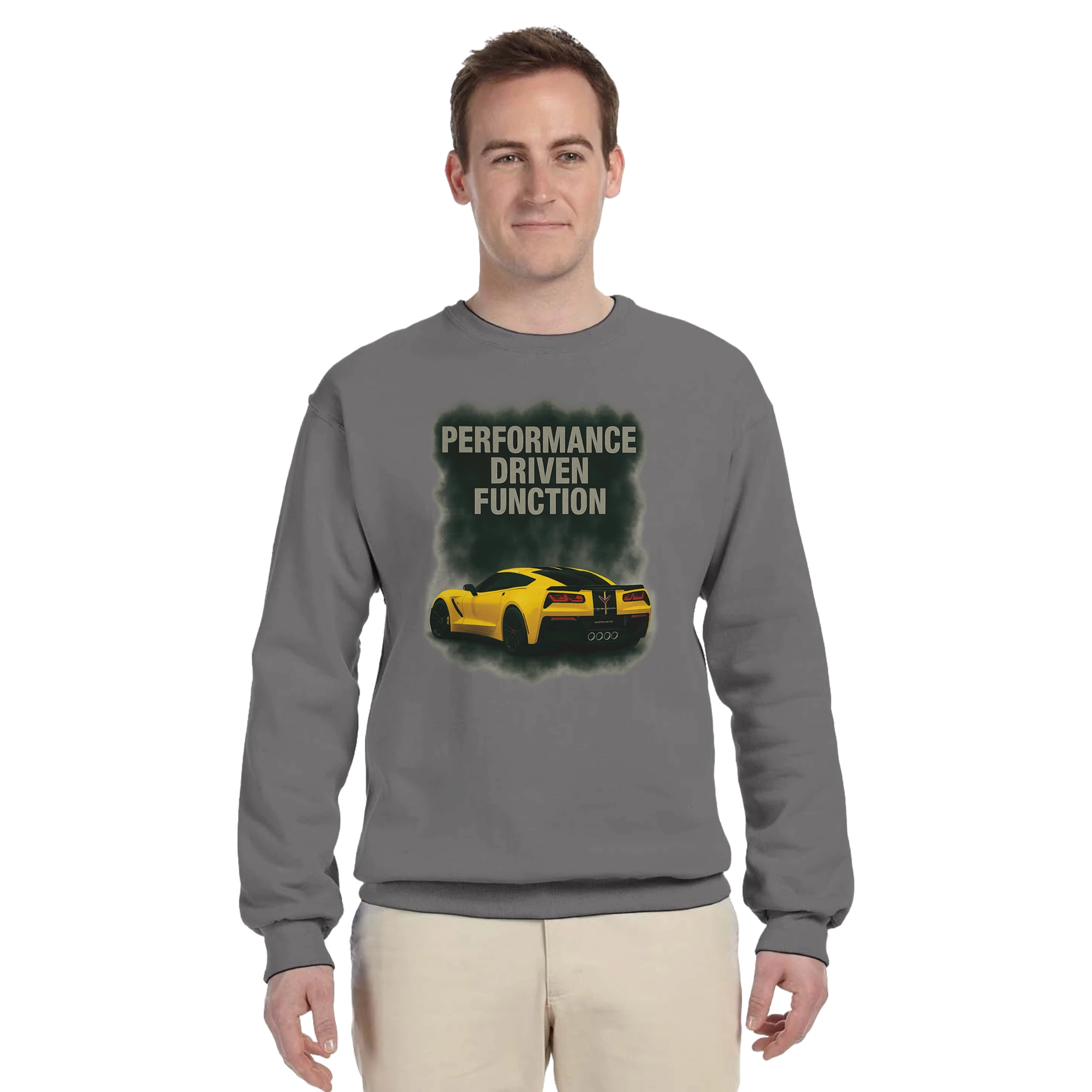 ca26d3ce-55c6-4c43-b1c3-78725eac874f