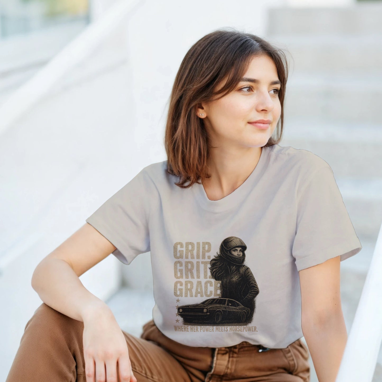 cb6c9ade-2183-482b-8a38-adee7fdd29c0