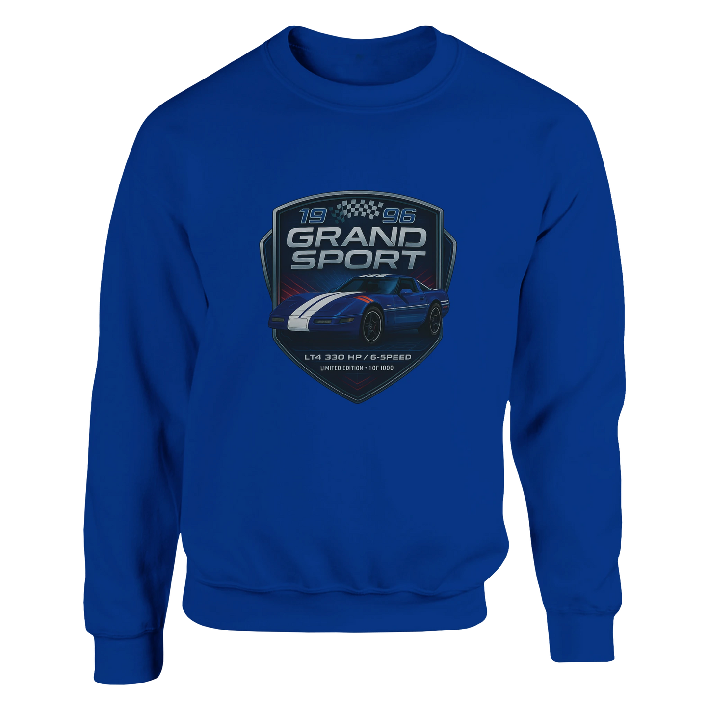 cc002321-4cf9-46c2-9cc4-f8c3298adbfc